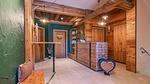 Eingang / Rezeption - Ferienhaus für 30 Personen (340 m²) in Hollersbach im Pinzgau - Top-Hundeurlaub