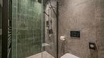 Badezimmer - Ferienhaus für 30 Personen (340 m²) in Hollersbach im Pinzgau - Top-Hundeurlaub