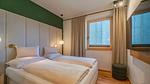 Schlafzimmer - Ferienhaus für 30 Personen (340 m²) in Hollersbach im Pinzgau - Top-Hundeurlaub