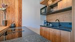 Küche - Ferienhaus für 30 Personen (340 m²) in Hollersbach im Pinzgau - Top-Hundeurlaub