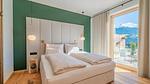 Schlafzimmer - Ferienhaus für 30 Personen (340 m²) in Hollersbach im Pinzgau - Top-Hundeurlaub