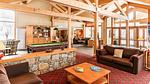 interior - Ferienwohnung für 6 Personen (40 m²) in Valloire - Top-Hundeurlaub