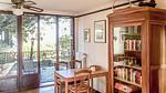 interior - Ferienwohnung für 4 Personen (47 m²) in Six-Fours-les-Plages - Top-Hundeurlaub