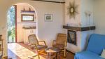 interior - Ferienwohnung für 4 Personen (47 m²) in Six-Fours-les-Plages - Top-Hundeurlaub