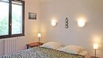 interior - Ferienwohnung für 4 Personen (47 m²) in Six-Fours-les-Plages - Top-Hundeurlaub