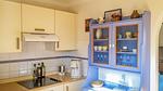 interior - Ferienwohnung für 4 Personen (47 m²) in Six-Fours-les-Plages - Top-Hundeurlaub