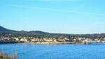 beach - Ferienwohnung für 4 Personen (47 m²) in Six-Fours-les-Plages - Top-Hundeurlaub