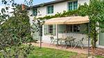 exterior - Ferienhaus für 4 Personen (70 m²) in Chiddes - Top-Hundeurlaub