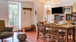 interior - Ferienhaus für 4 Personen (70 m²) in Chiddes - Top-Hundeurlaub
