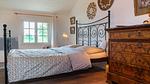 interior - Ferienhaus für 4 Personen (70 m²) in Chiddes - Top-Hundeurlaub