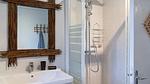 interior - Ferienhaus für 4 Personen (70 m²) in Chiddes - Top-Hundeurlaub