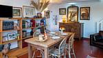 interior - Ferienhaus für 4 Personen (70 m²) in Chiddes - Top-Hundeurlaub