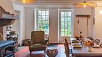 interior - Ferienhaus für 4 Personen (70 m²) in Chiddes - Top-Hundeurlaub