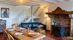 interior - Ferienhaus für 4 Personen (70 m²) in Chiddes - Top-Hundeurlaub