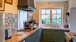interior - Ferienhaus für 4 Personen (70 m²) in Chiddes - Top-Hundeurlaub