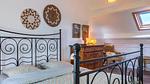 interior - Ferienhaus für 4 Personen (70 m²) in Chiddes - Top-Hundeurlaub