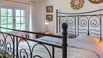 interior - Ferienhaus für 4 Personen (70 m²) in Chiddes - Top-Hundeurlaub