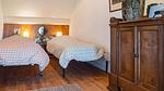 interior - Ferienhaus für 4 Personen (70 m²) in Chiddes - Top-Hundeurlaub