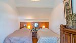 interior - Ferienhaus für 4 Personen (70 m²) in Chiddes - Top-Hundeurlaub