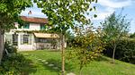 exterior - Ferienhaus für 4 Personen (70 m²) in Chiddes - Top-Hundeurlaub
