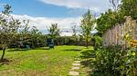 exterior - Ferienhaus für 4 Personen (70 m²) in Chiddes - Top-Hundeurlaub