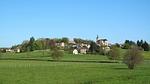 house - Ferienhaus für 4 Personen (70 m²) in Chiddes - Top-Hundeurlaub
