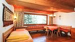 interior - Ferienwohnung für 4 Personen (60 m²) in Aschau im Zillertal - Top-Hundeurlaub