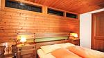 interior - Ferienwohnung für 4 Personen (60 m²) in Aschau im Zillertal - Top-Hundeurlaub
