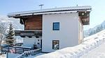 exterior - Ferienwohnung für 4 Personen (60 m²) in Aschau im Zillertal - Top-Hundeurlaub