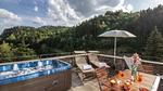 exterior - Ferienhaus für 3 Personen (100 m²) in Pratovecchio - Top-Hundeurlaub