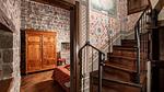 house - Ferienhaus für 3 Personen (100 m²) in Pratovecchio - Top-Hundeurlaub