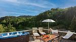 exterior - Ferienhaus für 3 Personen (100 m²) in Pratovecchio - Top-Hundeurlaub