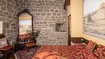 interior - Ferienhaus für 3 Personen (100 m²) in Pratovecchio - Top-Hundeurlaub