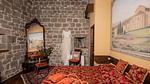 house - Ferienhaus für 3 Personen (100 m²) in Pratovecchio - Top-Hundeurlaub