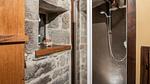 interior - Ferienhaus für 3 Personen (100 m²) in Pratovecchio - Top-Hundeurlaub