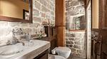 interior - Ferienhaus für 3 Personen (100 m²) in Pratovecchio - Top-Hundeurlaub