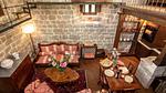house - Ferienhaus für 3 Personen (100 m²) in Pratovecchio - Top-Hundeurlaub