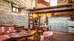 house - Ferienhaus für 3 Personen (100 m²) in Pratovecchio - Top-Hundeurlaub