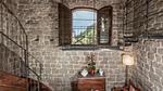house - Ferienhaus für 3 Personen (100 m²) in Pratovecchio - Top-Hundeurlaub