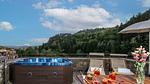 house - Ferienhaus für 3 Personen (100 m²) in Pratovecchio - Top-Hundeurlaub