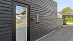 exterior - Ferienhaus für 8 Personen (119 m²) in Odder - Top-Hundeurlaub