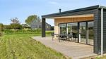 exterior - Ferienhaus für 8 Personen (119 m²) in Odder - Top-Hundeurlaub