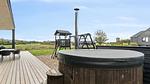 interior - Ferienhaus für 8 Personen (119 m²) in Odder - Top-Hundeurlaub
