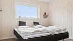interior - Ferienhaus für 8 Personen (119 m²) in Odder - Top-Hundeurlaub
