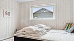 interior - Ferienhaus für 8 Personen (119 m²) in Odder - Top-Hundeurlaub