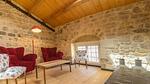 interior - Ferienwohnung für 4 Personen (80 m²) in Modica - Top-Hundeurlaub