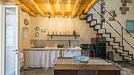 interior - Ferienwohnung für 4 Personen (80 m²) in Modica - Top-Hundeurlaub