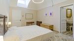 interior - Ferienwohnung für 4 Personen (80 m²) in Modica - Top-Hundeurlaub