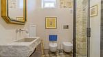 interior - Ferienwohnung für 4 Personen (80 m²) in Modica - Top-Hundeurlaub
