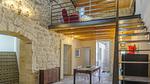interior - Ferienwohnung für 4 Personen (80 m²) in Modica - Top-Hundeurlaub